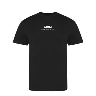 Movember Charity Tee